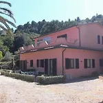 Vanna Bilo B - Bilocale Appartement Casa Ajali