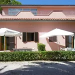 Appartement Vanna Bilo B - Bilocale Casa Ajali