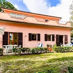 Vanna Bilo B - Bilocale Casa Ajali