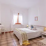 Vanna Bilo B - Bilocale Appartement *