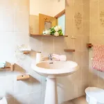 Appartement Vanna Bilo B - Bilocale *