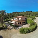 Vanna Bilo B - Bilocale Appartement Casa Ajali
