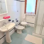 Vanna Bilo B - Bilocale Appartement *