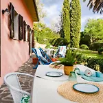 Vanna Bilo B - Bilocale Appartement *