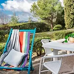 Appartement Vanna Bilo B - Bilocale Casa Ajali